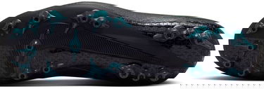 Кецове и обувки Nike Zoom Vapor 16 Academy AG Черно | fq8364-002, 1