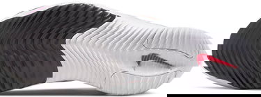 Кецове и обувки Nike ZoomX Streakfly "White Flash Crimson" Бяло | dj6566-100, 1