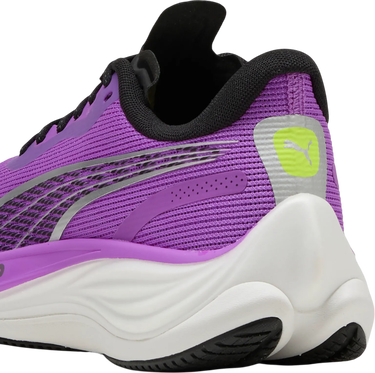 Кецове и обувки Puma Velocity NITRO 3 Лилаво | 377749-19, 2