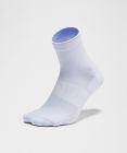 Чорапи lululemon Power Stride Ankle Socks Синьо | prod20000771, 5