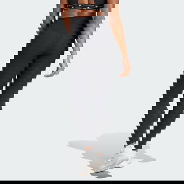 Клинове adidas Performance Essentials Stay In Play Full-Length Leggings Черно | IT2277, 2