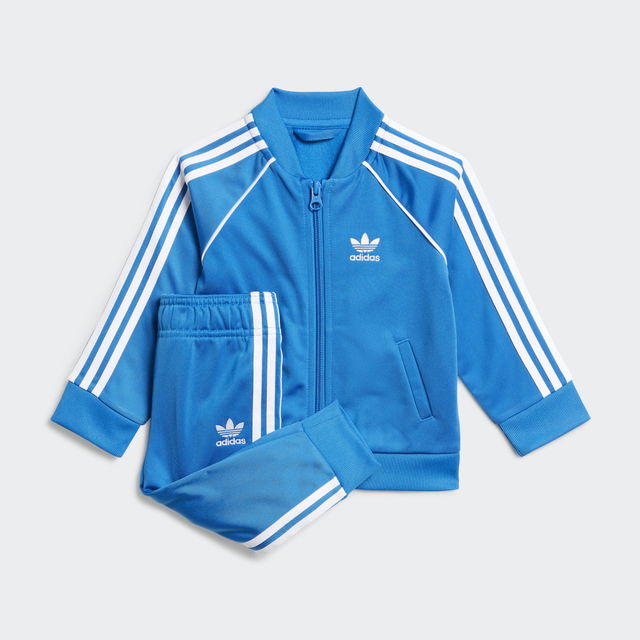 Adicolor SST Tracksuit