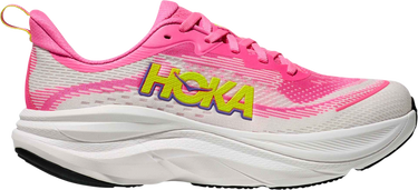 Кецове и обувки Hoka One One Hoka Skyflow Розово | 1155113-nnn, 0