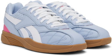 Кецове и обувки Reebok Classics Hammer Street Синьо | 100208944, 3