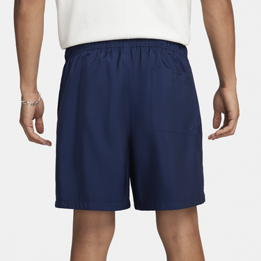 Къси панталони Nike Club Синьо | FN3307-410, 4