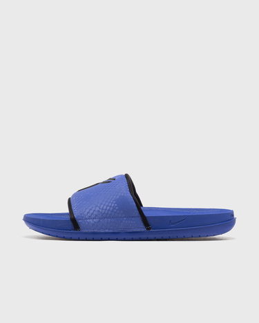 Кецове и обувки Nike KOBE OFFCOURT SLIDE Синьо | IM1389-500, 2