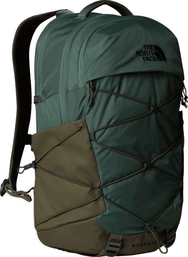 Раница The North Face The North Face Borealis Backpack Зелено | nf0a52se-bei, 0