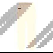 Essentials SS23 Sweatpants