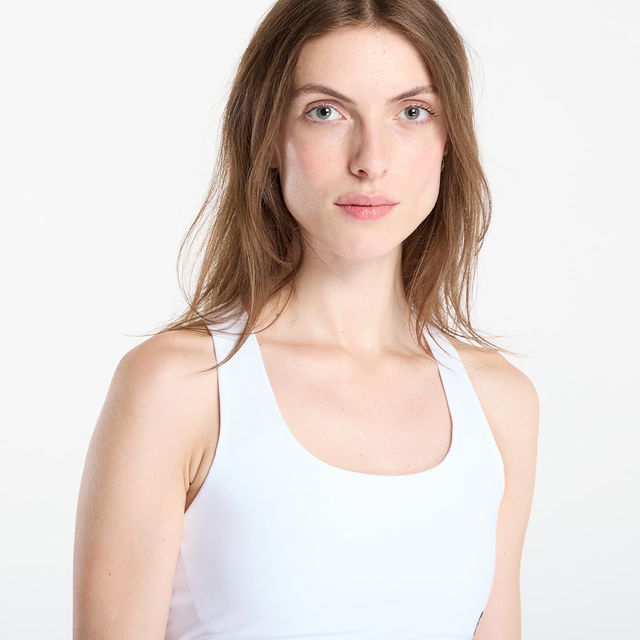 Core Bra - Size S