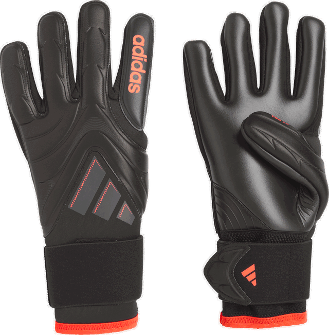 COPA GL PRO Goalkeeper Gloves