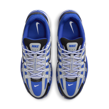 Кецове и обувки Nike P-6000 Тъмно синьо | CD6404-400, 1
