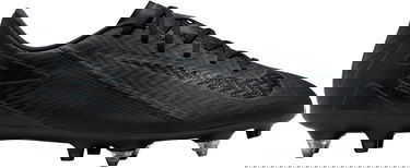 Кецове и обувки Nike Zoom Vapor 16 Acad SG-Pro Черно | fq8425-002, 0