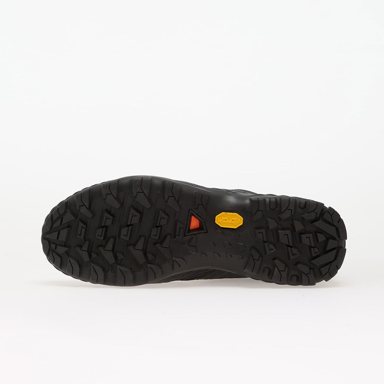 Кецове и обувки Mammut Ducan II Low GTX Black Черно | 3030-05060 Black, 1