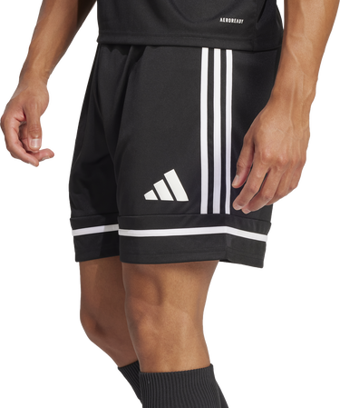 Къси панталони adidas Originals adidas Squadra 25 SHO Shorts Черно | jn5469, 1