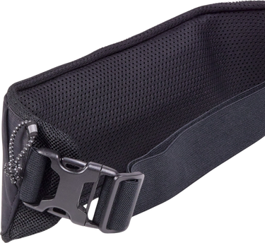 Колани New Balance Performance Reflective Running Belt Сиво | lab51207-mt1, 3