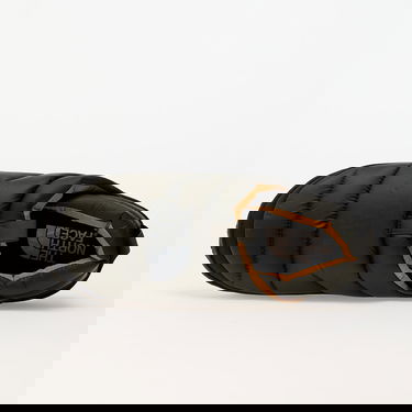 Кецове и обувки The North Face Nuptse Mule "Black" Черно | NF0A5G2FBQW1, 3