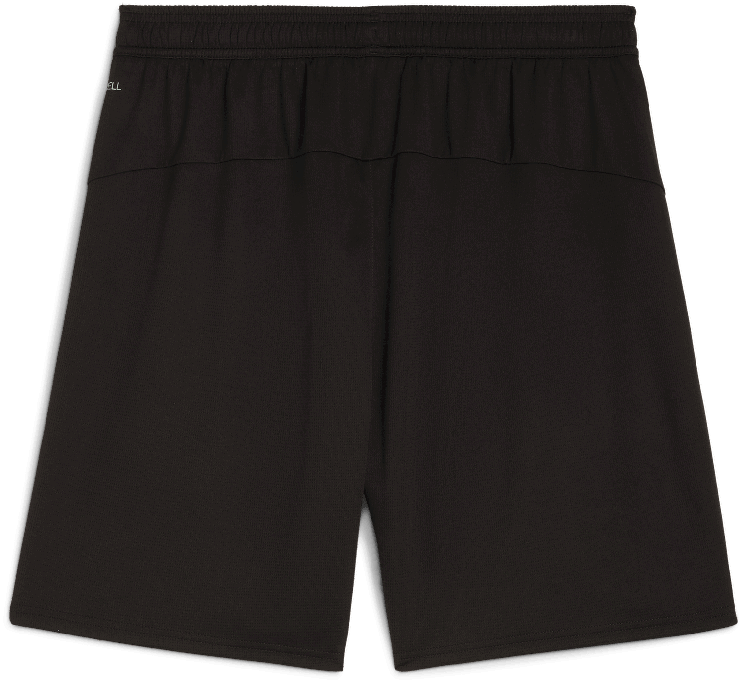 Къси панталони Puma FC St. Pauli 3rd 2025/26 Performance Shorts Черно | 783086-03, 1