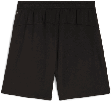 Къси панталони Puma FC St. Pauli 3rd 2025/26 Performance Shorts Черно | 783086-03, 1