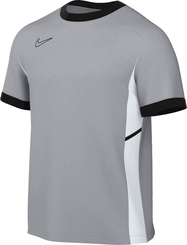 Nike DF ACD25 Short Sleeve Top