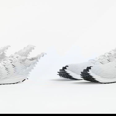 Кецове и обувки adidas Performance UltraBOOST 4.0 DNA W Бяло | FY9122, 4