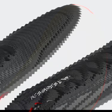 Кецове и обувки adidas Performance Terrex Trail Rider GORE-TEX Черно | HQ1233, 2