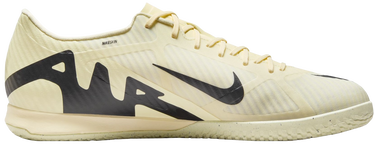 Кецове и обувки Nike Zoom Vapor 15 Academy IC Жълто | dj5633-700, 6