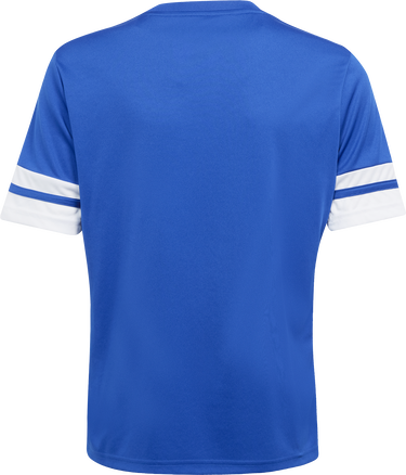 Тениска adidas Originals Adidas Squadra 25 Jersey Синьо | jj0054, 2