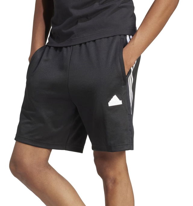 adidas Sportswear M TIRO SHO Q1