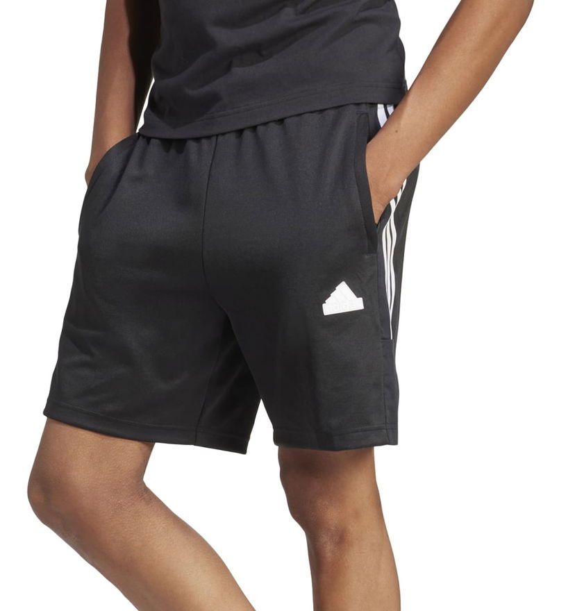 Къси панталони adidas Performance adidas Sportswear M TIRO SHO Q1 Черно | ip3793