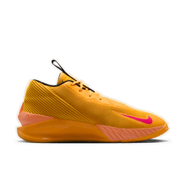 Кецове и обувки Nike G.T. Jump Academy Оранжево
 | FV5524-800, 2