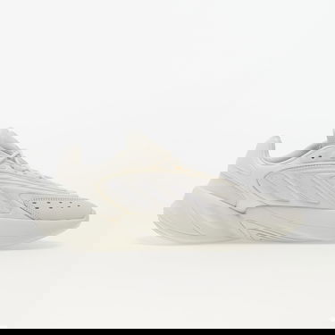 Кецове и обувки adidas Originals Ozelia W Бяло | GW6809, 3