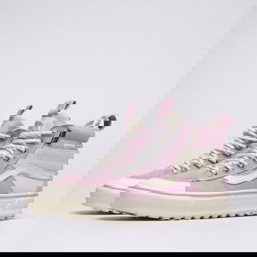 Кецове и обувки Vans Ua Sk8-Hi Mte-2 Бежово | VN0007NKUP21, 1