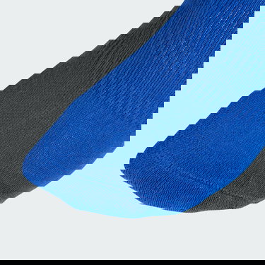 Чорапи adidas Performance 6 Pack Cushioned Crew Socks Многоцветен | JP1717, 2