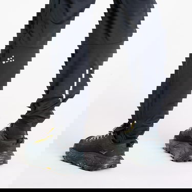 Панталони Craft Subz Light Pants Black Черно | 1916547-999000, 2