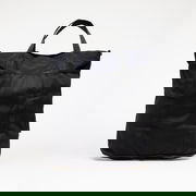 Gramicci Packable Explorer Tote Bag