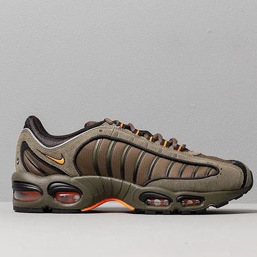 Кецове и обувки Nike Air Max Tailwind LV SE Зелено | CJ9681-300, 0