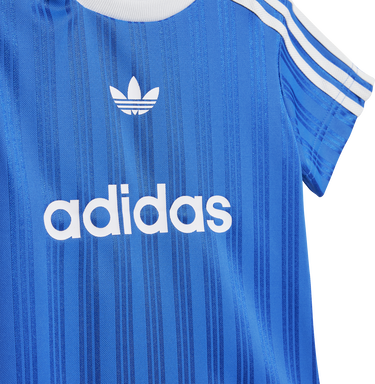 Комплект adidas Originals adidas Originals Football Set Синьо | jc6588, 1