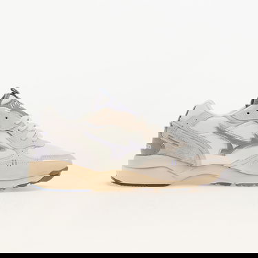 Кецове и обувки Mizuno Sky Medal β White Sand/ Quicksilver/ Snow White Сиво | D1GA243003, 1