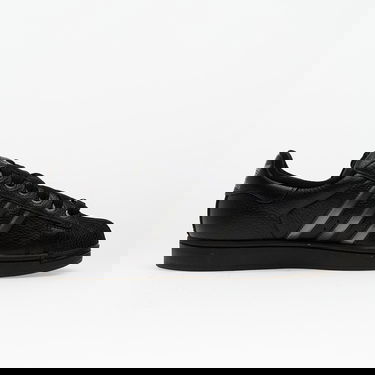 Кецове и обувки adidas Originals Superstar II Черно | JQ3914, 2