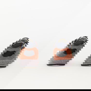 Кецове и обувки Karhu Aria 95 Оранжево
 | F803091, 3