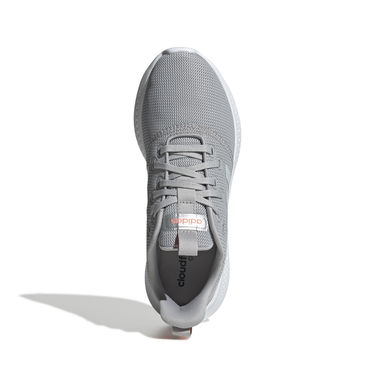 Кецове и обувки adidas Performance adidas PUREMOTION 38 Сиво | GX5624, 4