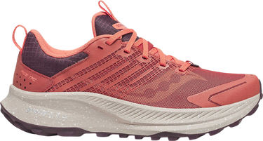 Кецове и обувки Saucony Saucony RIDE TR2 Червено | s10951-246, 0