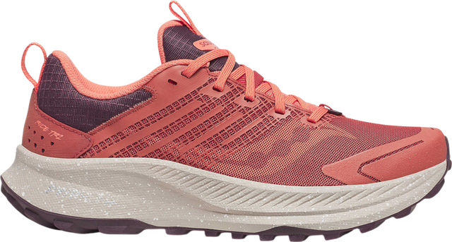 Saucony RIDE TR2