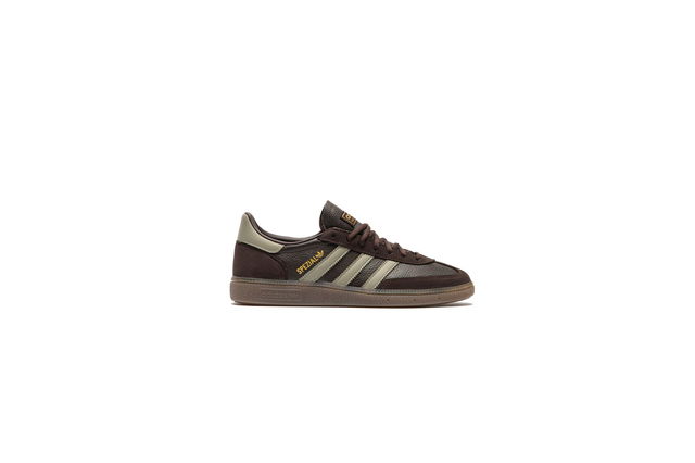 Originals HANDBALL SPEZIAL