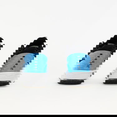 Кецове и обувки Jordan Max Aura 2 Синьо | CK6636-041, 3