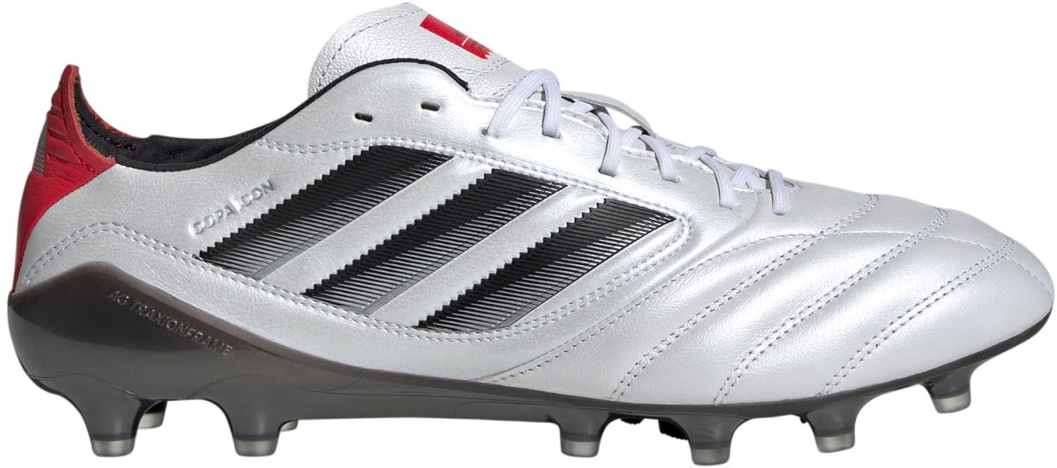 Кецове и обувки adidas Performance COPA ICON II FG/AG Бяло | jh7005, 0