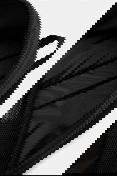 Раница Lacoste Lacoste NU5180NE Backpack Черно | NU5180NE, 4