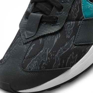 Кецове и обувки Nike Air Max Pre-Day SE Черно | DH4642-001, 4