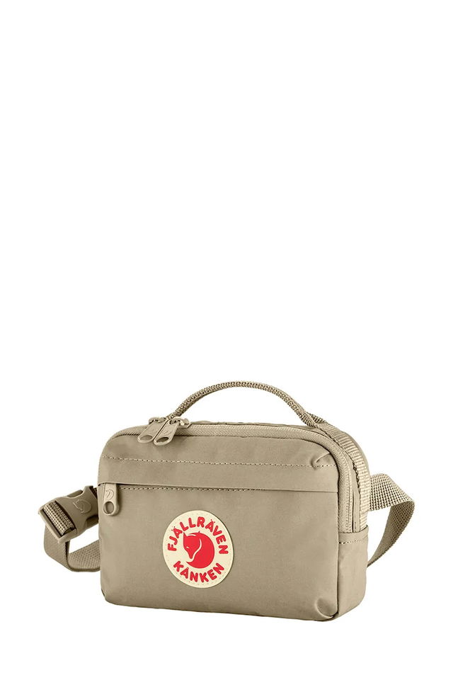 Kanken Hip Pack