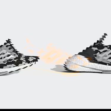 Кецове и обувки adidas Performance Marimekko x Ultraboost 21 Многоцветен | H01087, 0